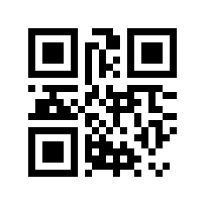 QR code 195985