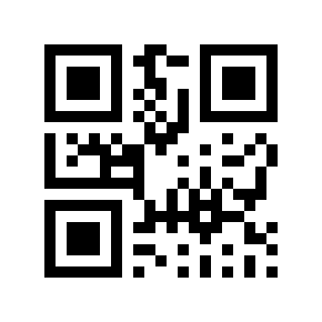 QR code 195986