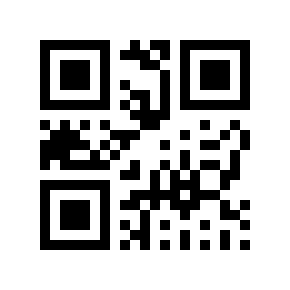 QR code 195991
