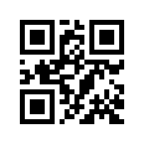 QR code 196466