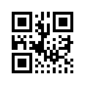 QR code 196693