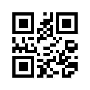 QR code 196753