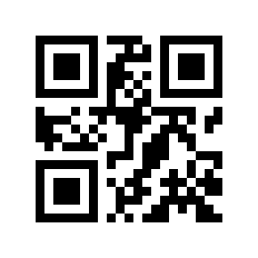 QR code 196844