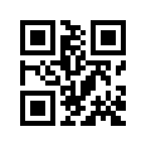 QR code 196846