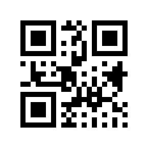 QR code 196865