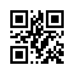 QR code 197016
