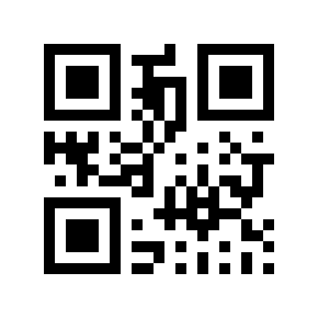 QR code 197030