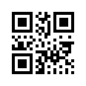 QR code 197362
