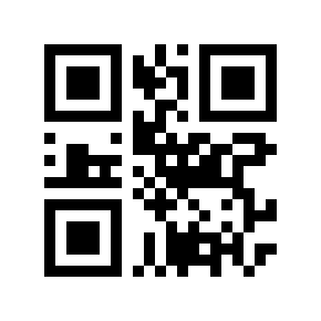 QR code 197633