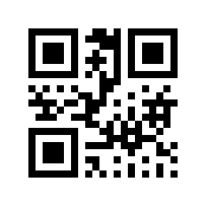 QR code 197836