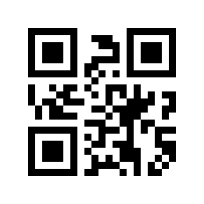 QR code 1982007