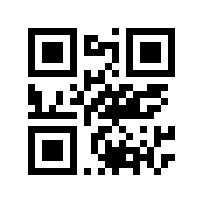 Código QR 198410
