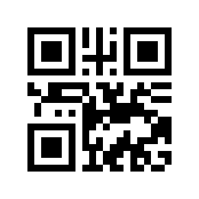 QR code 198883