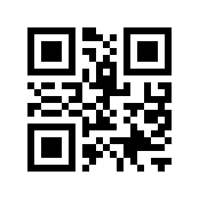 QR code 198902