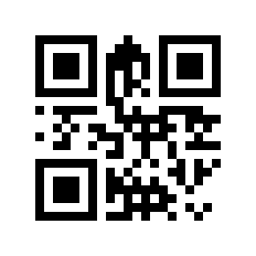QR code 199454