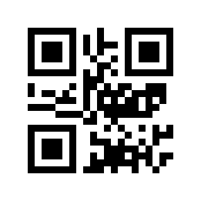 QR code 199474