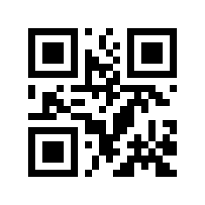 QR code 199475