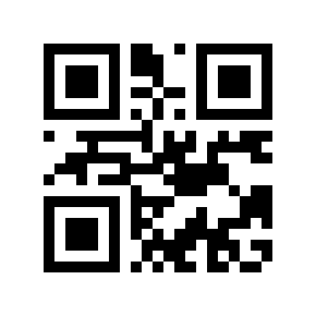 QR code 199511