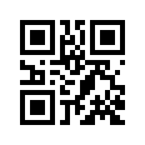 QR code 199864