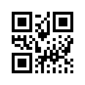 QR code 199898