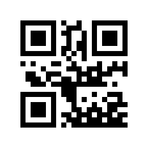 QR code 199900