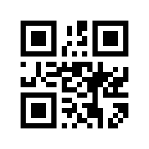 QR code 1999991