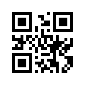 QR code 19999992