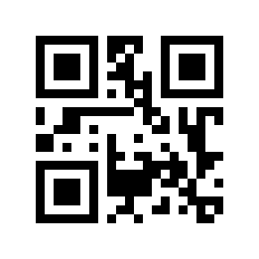 QR code 20000005