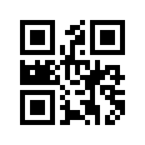 QR code 2007466