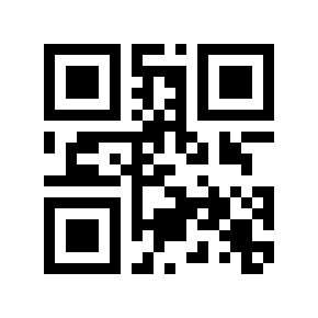Código QR 2027992