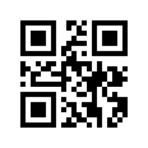 QR code 20354953