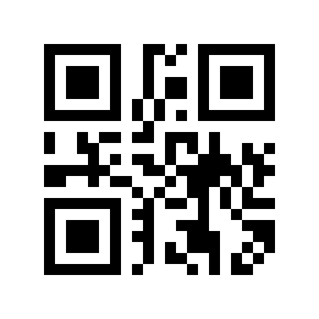 Código QR 2037994