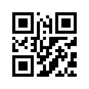 QR code 2046991