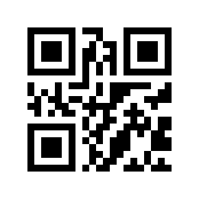 QR code 2046993