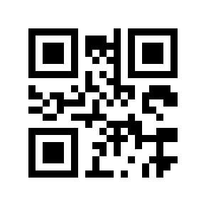 QR code 2054381