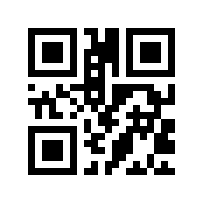 QR code 2054393