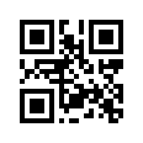 QR code 2054552