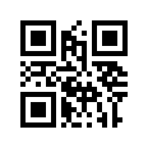 QR code 2054553