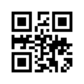 QR code 2056389
