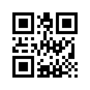 QR code 2057310