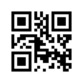 QR code 2058381