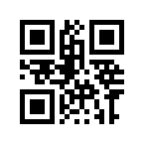 QR code 2058391