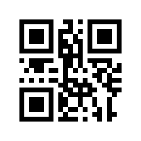 QR code 2061932