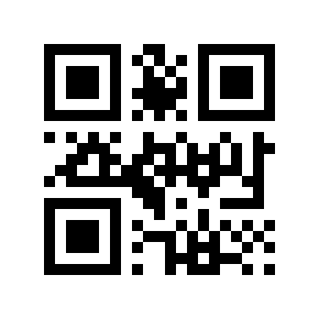QR code 2061935