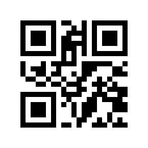QR code 2061936