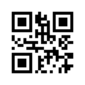 QR code 2061943
