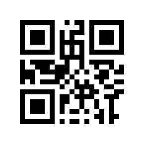 QR code 2062499