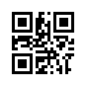 QR code 2062503