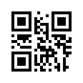 QR code 2064002