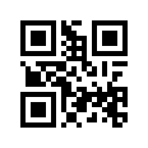 Código QR 2066014